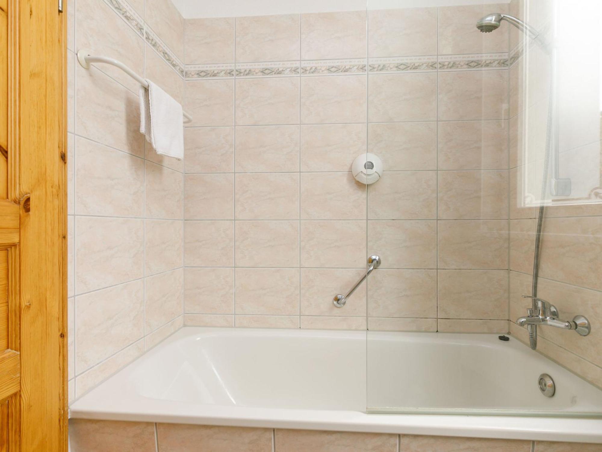 Apartment Zinnowitzer Hof-7 By Interhome Zewnętrze zdjęcie
